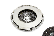 Audi Clutch Kit - Sachs K70350-02