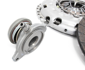 Volvo Clutch Kit - Sachs K70546-01