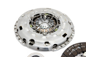 Volvo Clutch Kit - Sachs K70546-01