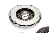 Volvo Clutch Kit - Sachs K70546-01