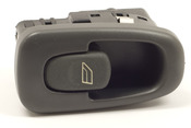 Volvo Window Switch - Pro Parts 8637144