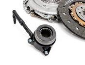VW Clutch Kit - Sachs 06K141015M