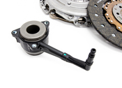 VW Clutch Kit - Sachs 06K141015M