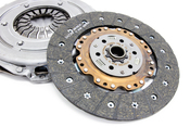VW Clutch Kit - Sachs 06K141015M