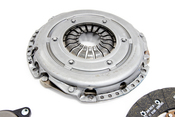 VW Clutch Kit - Sachs 06K141015M
