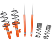 VW Cup Kit - Koni STR.T 11251062