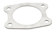 Volvo Exhaust Flange Gasket - ProParts Sweden 30819990