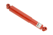 VW Shock Absorber - Koni Classic 822101