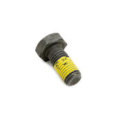 BMW Flex Plate Bolt - Genuine BMW 11227797966