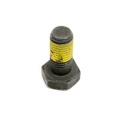 BMW Flex Plate Bolt - Genuine BMW 11227797966