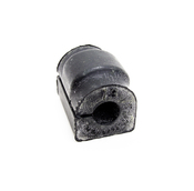 BMW Sway Bar Mount - Genuine BMW 33356792197