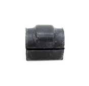 BMW Sway Bar Mount - Genuine BMW 33356792197