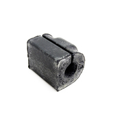 BMW Sway Bar Mount - Genuine BMW 33356792197