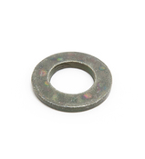 VW Washer - Genuine VW  N0115317
