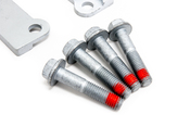 Volvo Disc Brake Caliper Anti-Vibration Kit - Genuine Volvo 30748514