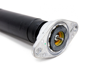 Volvo Shock Absorber - Genuine Volvo 31340696 