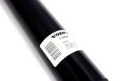 Volvo Shock Absorber - Genuine Volvo 31340696 