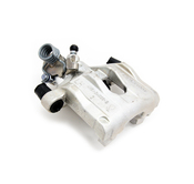 Volvo Disc Brake Caliper - Genuine Volvo 36000902