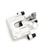 Volvo Disc Brake Caliper - Genuine Volvo 36000902