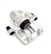 Volvo Disc Brake Caliper - Genuine Volvo 36000902