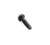 Volvo Cabin Filter Housing Screw - Genuine Volvo 986046