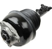 Mercedes Airmatic Strut Assembly - Genuine Mercedes 212320313880