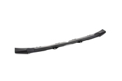 BMW Deflector - Genuine BMW 51437110231