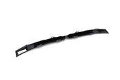 BMW Deflector - Genuine BMW 51437110231
