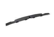 BMW Deflector - Genuine BMW 51437110231