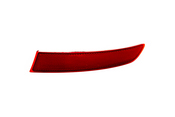BMW Reflector Right - Genuine BMW 63257352210
