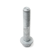 Porsche Control Arm Bolt - Genuine Porsche 90037813501