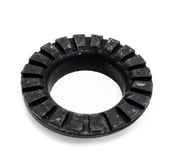 Volvo Spring Spacer - Genuine Volvo 30748807