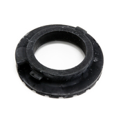 Volvo Spring Spacer - Genuine Volvo 30748807