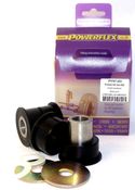 Porsche Control Arm Bushing Set - Powerflex PFF57-203