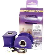 Porsche Control Arm Bushing Set - Powerflex PFF57-303