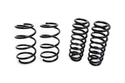 VW Lowering Spring Set - Eibach E10-85-041-01-22