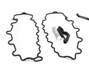 Mercedes Valve Cover Reseal Kit - OE Supplier 113010