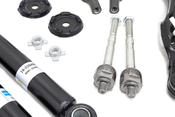 Volvo Suspension Refresh Kit - Bilstein B4 Touring 19029450KT