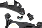 Volvo Suspension Refresh Kit - Bilstein B4 Touring 19029450KT
