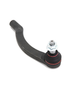 Volvo Tie Rod End - TRW 271599