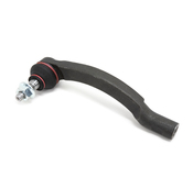 Volvo Tie Rod End - TRW 271599