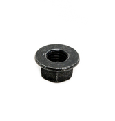 Volvo Lock Nut - Genuine Volvo 985870