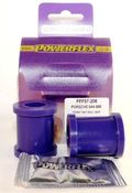 Porsche Stabilizer Bar Link Bushing Set - Powerflex PFF57-206