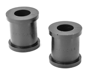Porsche Stabilizer Bar Link Bushing Set - Powerflex PFF57-206B