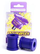 Porsche Sway Bar Link Bushing Set - Powerflex PFF57-205-16