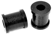 Porsche Sway Bar Link Bushing Set - Powerflex PFF57-205-16B