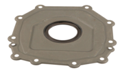 Audi VW Crankshaft Seal - Genuine VW 07K103151C