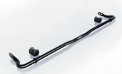 Porsche Sway Bar Kit  - Eibach E40-72-003-01-01