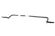 BMW Suspension Stabilizer Bar - Genuine BMW 33551090848