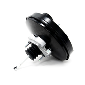 BMW Brake Booster - Genuine BMW 34332282622